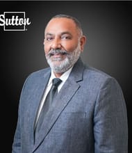 Hardeep Gill, REALTOR<sup>®</sup>, Personal Real Estate Corporation