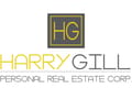 RE/MAX Truepeak Realty, 
