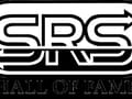 SRS Hall of Fame Realty, 