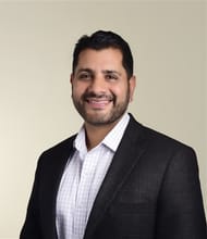 Hardeep Gill, REALTOR<sup>®</sup>, Personal Real Estate Corporation