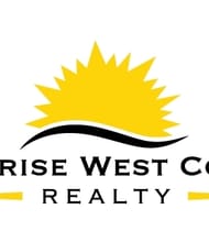 Ikbal Gill, REALTOR<sup>®</sup>