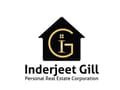 Century 21 Coastal Realty Ltd., 