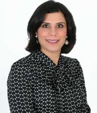 Juggi Gill, REALTOR<sup>®</sup>