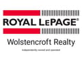 Royal LePage - Wolstencroft, 
