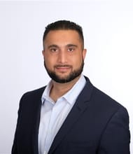 Jerry Gill, REALTOR<sup>®</sup>