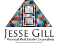 Royal LePage - Wolstencroft, 