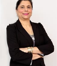 Kamal Gill, REALTOR<sup>®</sup>