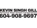 Royal LePage Global Force Realty, 