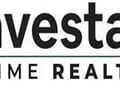 Investa Prime Realty, 