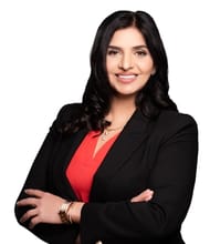 Lucky Gill, REALTOR<sup>®</sup>, Personal Real Estate Corporation