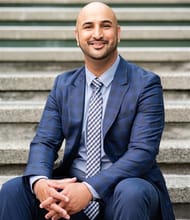 Mickey Gill, REALTOR<sup>®</sup>