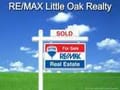RE/MAX Colonial Pacific Realty, 