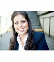 Manjit Gill, REALTOR<sup>®</sup>