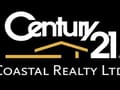 Century 21 Coastal Realty Ltd., 