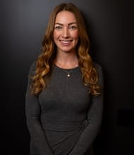 Michaela Christensen, REALTOR<sup>®</sup>