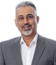 Nav Gill, REALTOR<sup>®</sup>