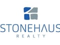 Stonehaus Realty Corp., 