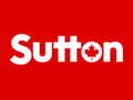 Sutton Premier Realty, 
