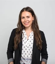 Rachel Blades, REALTOR<sup>®</sup>