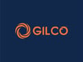 Gilco Real Estate Services, 