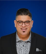 Rahul Gill, REALTOR<sup>®</sup>