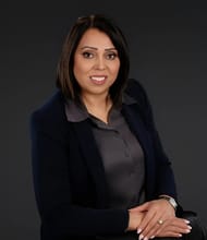 Raj Gill, REALTOR<sup>®</sup>, Personal Real Estate Corporation