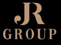 SRS Panorama Realty, 