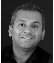 Rob Gill, REALTOR<sup>®</sup>