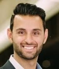 Roger Gill, REALTOR<sup>®</sup>, Personal Real Estate Corporation