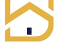 Homelife Benchmark Realty Corp., 