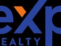 eXp Realty of Canada Inc., 