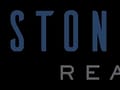 Stonehaus Realty Corp., 
