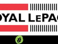 Royal LePage Little Oak Realty, 