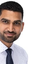 Shinder Gill, REALTOR<sup>®</sup>, Personal Real Estate Corporation