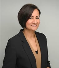 Taran Gill, REALTOR<sup>®</sup>