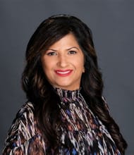 Tina Gill, REALTOR<sup>®</sup>