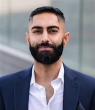 Tj Gill, REALTOR<sup>®</sup>, Personal Real Estate Corporation