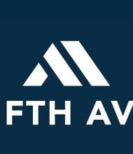 Amber Gilmore, REALTOR<sup>®</sup>