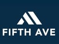 Fifth Avenue Real Estate Marketing Ltd., 