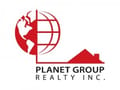 Planet Group Realty Inc., 