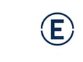 Macdonald Realty (Surrey/152), 