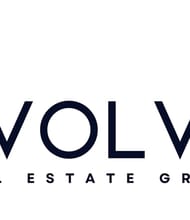 Themy Gitersos, REALTOR<sup>®</sup>, Personal Real Estate Corporation