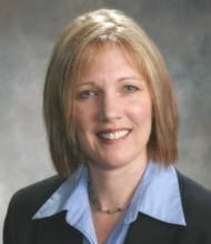 Tina Glasier, REALTOR<sup>®</sup>