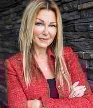 Angela Glazema, REALTOR<sup>®</sup>, Personal Real Estate Corporation