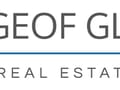 Macdonald Realty (Surrey/152), 
