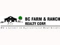 B.C. Farm & Ranch Realty Corp., 
