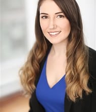 Ajia Glover, REALTOR<sup>®</sup>