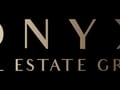 Oakwyn Realty Ltd., 