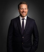 Scott Glover, REALTOR<sup>®</sup>, Personal Real Estate Corporation
