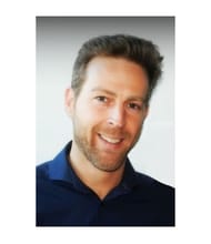 Steve Gobeil, REALTOR<sup>®</sup>